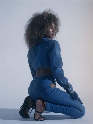 Get Loose — KREIST   Get Loose 4, Production by Kacper Beski
